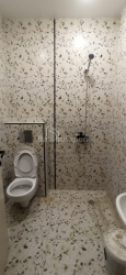 Mənzil 28 m² - Mixail Lermontov, Batumi, Gürcüstan