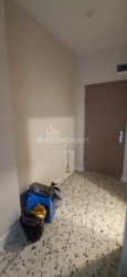 Mənzil 1-комн 28 m² - Mixail Lermontov, Batumi