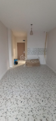 Mənzil 1-комн 28 m² - Mixail Lermontov, Batumi