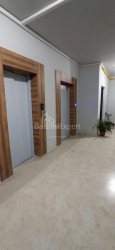 Mənzil 28 m² - Mixail Lermontov, Batumi, Gürcüstan
