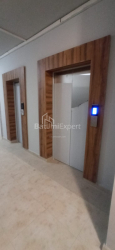 Mənzil 28 m² - Mixail Lermontov, Batumi, Gürcüstan
