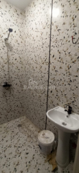 Mənzil 28 m² - Mixail Lermontov, Batumi, Gürcüstan