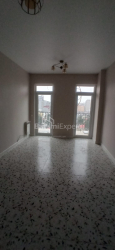 Mənzil 1-комн 28 m² - Mixail Lermontov, Batumi