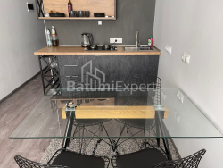Mənzil 30 m² - Angisa, Batumi, Gürcüstan