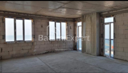 Mənzil 3-комн 60 m² - Şerif Ximşiaşvili, Batumi