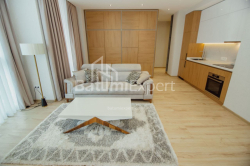 Mənzil 84 m² - Qəhrəmanlar Xiyabanı, Batumi, Gürcüstan