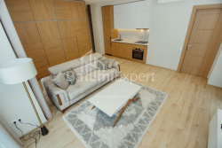 Mənzil 84 m² - Qəhrəmanlar Xiyabanı, Batumi, Gürcüstan
