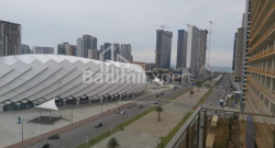 Mənzil 85.6 m² - Zhiuli Shartava, Batumi, Gürcüstan