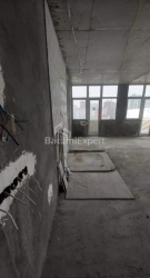 Mənzil 4-комн 85.6 m² - Zhiuli Shartava, Batumi