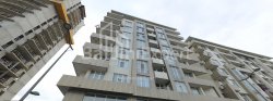 Mənzil 4-комн 85.6 m² - Zhiuli Shartava, Batumi