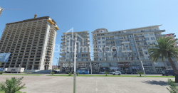 Mənzil 4-комн 85.6 m² - Zhiuli Shartava, Batumi