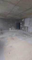 Mənzil 85.6 m² - Zhiuli Shartava, Batumi, Gürcüstan