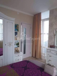 Mənzil 81.4 m² - Tbel-Abuseridze, Batumi, Gürcüstan