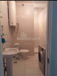 Mənzil 81.4 m² - Tbel-Abuseridze, Batumi, Gürcüstan