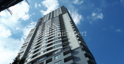 Mənzil 3-комн 81.4 m² - Tbel-Abuseridze, Batumi