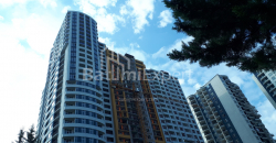 Mənzil 81.4 m² - Tbel-Abuseridze, Batumi, Gürcüstan