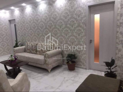 Mənzil 3-комн 81.4 m² - Tbel-Abuseridze, Batumi