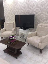 Mənzil 81.4 m² - Tbel-Abuseridze, Batumi, Gürcüstan