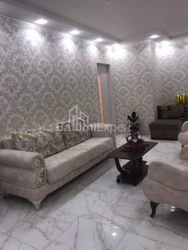 Mənzil 81.4 m² - Tbel-Abuseridze, Batumi, Gürcüstan
