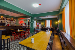 Restoran 233 m² - Demeter Tavdadebuli, Batumi