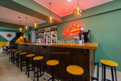 Restoran 233 m² - Demeter Tavdadebuli, Batumi