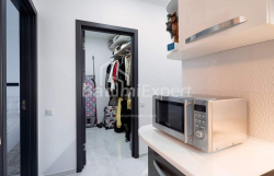 Mənzil 76.5 m² - Niko Pirosmani, Batumi, Gürcüstan