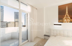 Mənzil 76.5 m² - Niko Pirosmani, Batumi, Gürcüstan