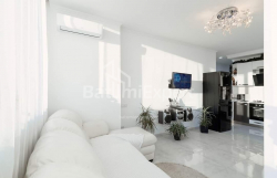 Mənzil 76.5 m² - Niko Pirosmani, Batumi, Gürcüstan