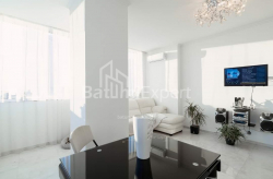 Mənzil 76.5 m² - Niko Pirosmani, Batumi, Gürcüstan