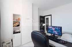 Mənzil 76.5 m² - Niko Pirosmani, Batumi, Gürcüstan