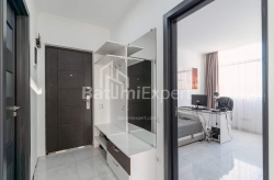 Mənzil 76.5 m² - Niko Pirosmani, Batumi, Gürcüstan