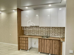Mənzil 3-комн 50 m² - Şalva İnasaridze, Batumi