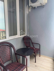 Mənzil 30 m² - Şerif Ximşiaşvili, Batumi, Gürcüstan