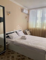 Mənzil 30 m² - Şerif Ximşiaşvili, Batumi, Gürcüstan