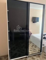 Mənzil 30 m² - Şerif Ximşiaşvili, Batumi, Gürcüstan