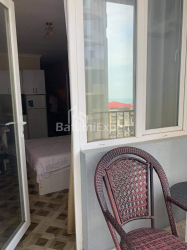 Mənzil 30 m² - Şerif Ximşiaşvili, Batumi, Gürcüstan