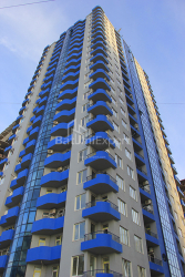 Mənzil 30 m² - Şerif Ximşiaşvili, Batumi, Gürcüstan