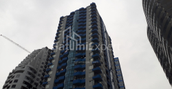Mənzil 30 m² - Şerif Ximşiaşvili, Batumi, Gürcüstan