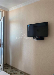 Mənzil 30 m² - Şerif Ximşiaşvili, Batumi, Gürcüstan