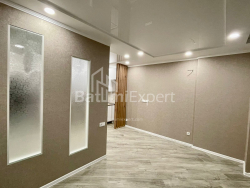 Mənzil 42 m² - Şalva İnasaridze, Batumi, Gürcüstan