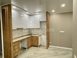 Mənzil 2-комн 42 m² - Şalva İnasaridze, Batumi
