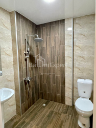 Mənzil 42 m² - Şalva İnasaridze, Batumi, Gürcüstan