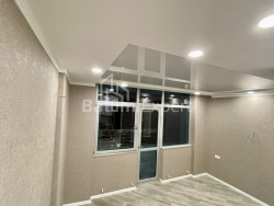 Mənzil 42 m² - Şalva İnasaridze, Batumi, Gürcüstan
