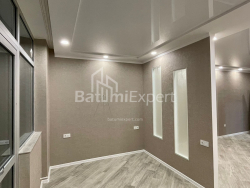 Mənzil 42 m² - Şalva İnasaridze, Batumi, Gürcüstan