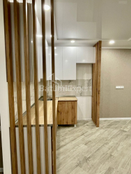 Mənzil 2-комн 42 m² - Şalva İnasaridze, Batumi