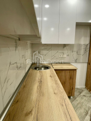 Mənzil 2-комн 42 m² - Şalva İnasaridze, Batumi