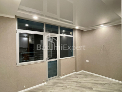 Mənzil 42 m² - Şalva İnasaridze, Batumi, Gürcüstan