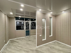 Mənzil 42 m² - Şalva İnasaridze, Batumi, Gürcüstan