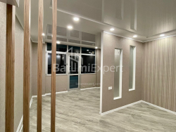 Mənzil 42 m² - Şalva İnasaridze, Batumi, Gürcüstan