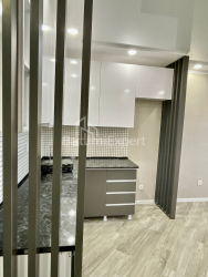Mənzil 3-комн 68 m² - Şalva İnasaridze, Batumi